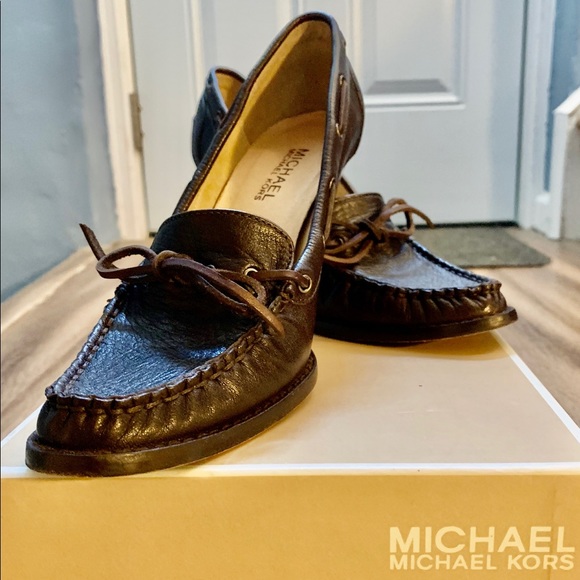 For extra cash - Picture 2 of 3